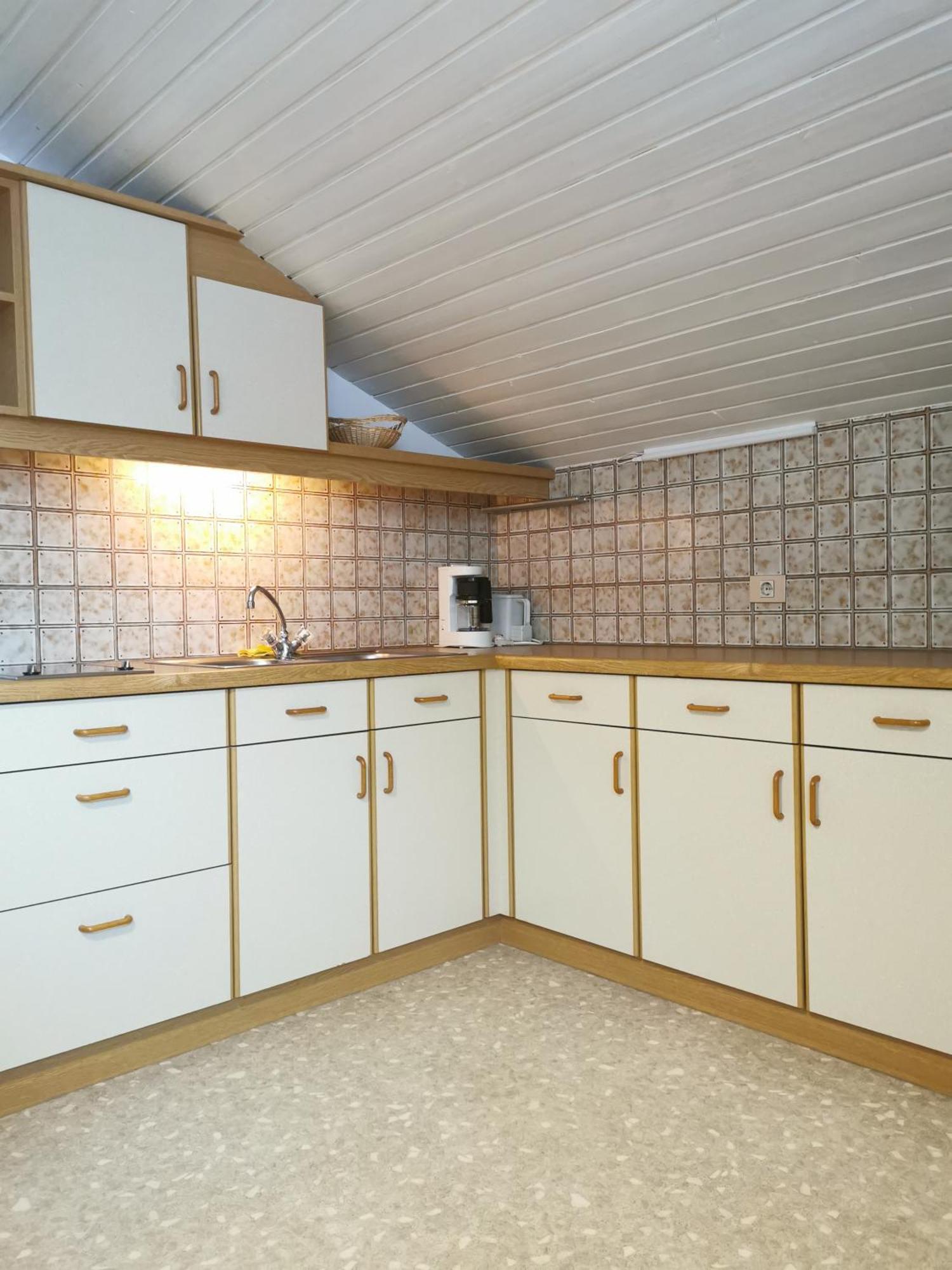 Apartments Steger Sand In Taufers Campo Tures Bagian luar foto